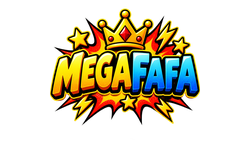 situs slot deposit gopay